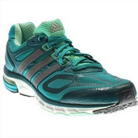 adidas supernova sequence 6